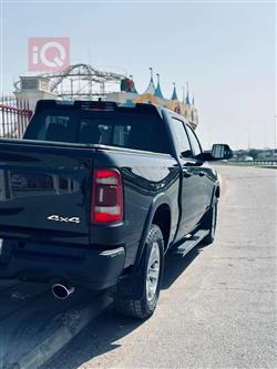 ڕام 1500